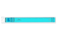 ARDA RIGA TECNOSCHOOL 40CM "ARDA"
