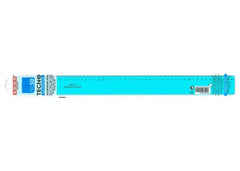 ARDA RIGA TECNOSCHOOL CM.50 "ARDA"