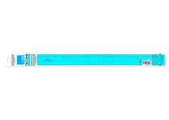 ARDA RIGA TECNOSCHOOL CM.60 "ARDA"