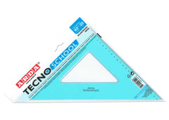 ARDA SQUADRA TECNOSCHOOL CM. 25X45