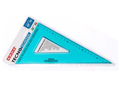 ARDA SQUADRA TECNOSCHOOL CM. 25X60