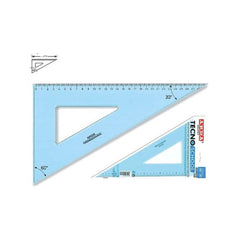 ARDA SQUADRA TECNOSCHOOL 30X60CM "ARDA"