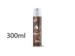 SPLENDOR LACCA 300ML 24/CT