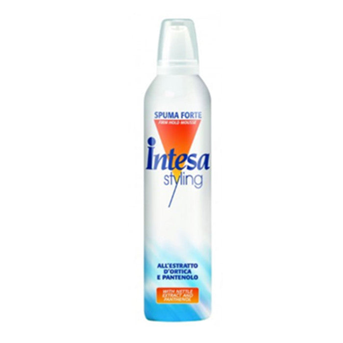INTESA SPUMA FORTE 300ML