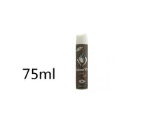 SPLEND'OR LACCA 75 BORSETTA 24/CT