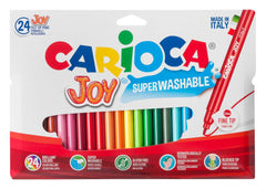 PENNARELLO CARIOCA JOY SCAT 24PZ