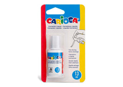CARIOCA CORRETTORE LIQUIDO  BL. 1 PZ. 13ML