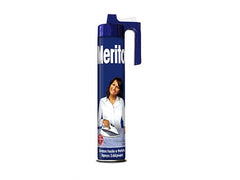 MERITO APPRETTO 525ML SPRAY
