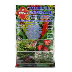 TERRICCIO UNIVERSALE 20L
