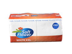 TOVAGLIOLI 1 VELO 33X33 250PZ 15/CT