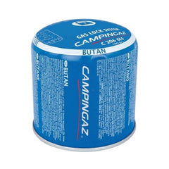 KEMPER GAS 190GR CARTUCCIA