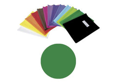 COPRIMAXI ALETTE (C-26E)  EMYSILK  ETIC.  VERDE