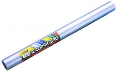 ROTOLO COVERGLASS 5MTX0,45 NEUTRO