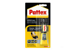 PATTEX ADESIVO PER SCARPE 30g