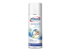 ARIASANA SPRAY DISINFETTANTE MULTIUSO ML.150