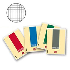 PIGNA BL.PIGNASTYLE A6 FF.70 5M