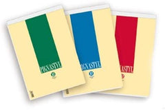 PIGNA BL.PIGNASTYLE A5 FF.70 BI