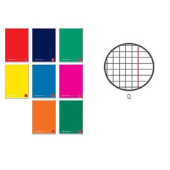PIGNA MAXI COLOURS 42FF/SH 0Q