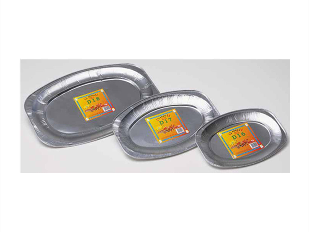 D17 2PZXVASSOIO MEDIO 50/CT 1800CC.