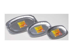 D17 2PZXVASSOIO MEDIO 50/CT 1800CC.