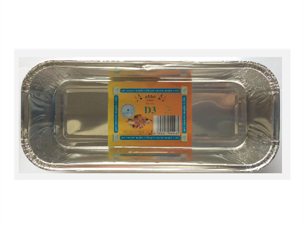 D03 CONT.D3 PLUM CAKE 865CC.4PZ