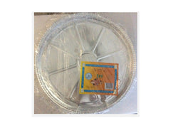 D9 CONT.PIZZA GIGANTE 2PZ 1690CC.