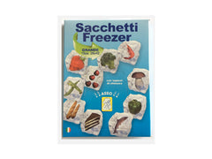 SACCH. GELO HD 28X42 15PZ