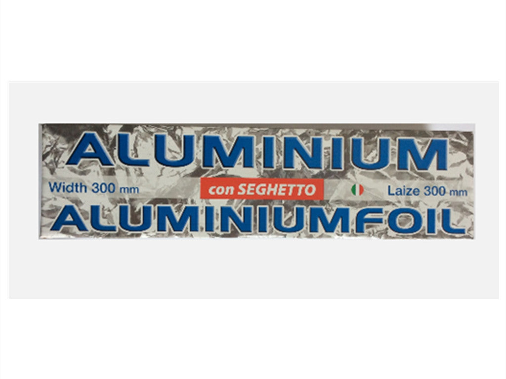 ROT. ALLUMINIO 150MT H.280 1255GR.