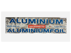 ROT. ALLUMINIO 150MT H.280 1255GR.