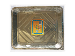 D14 CONT.12 PORZIONI 1PZ 5200CC.