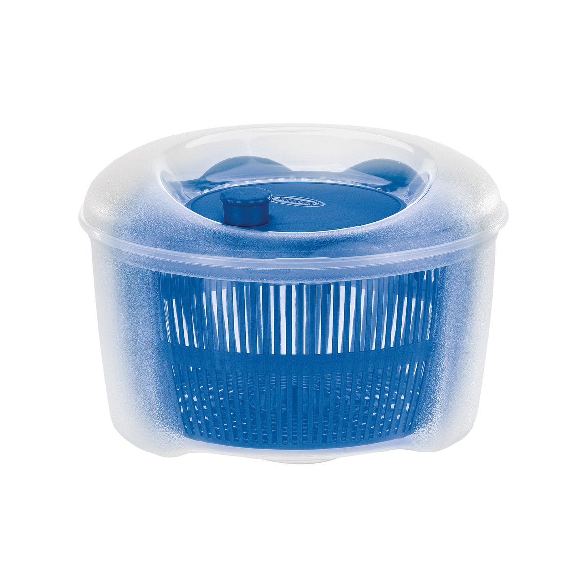 RUCOLA CENTRIFUGA PER INSALATA 4,5L