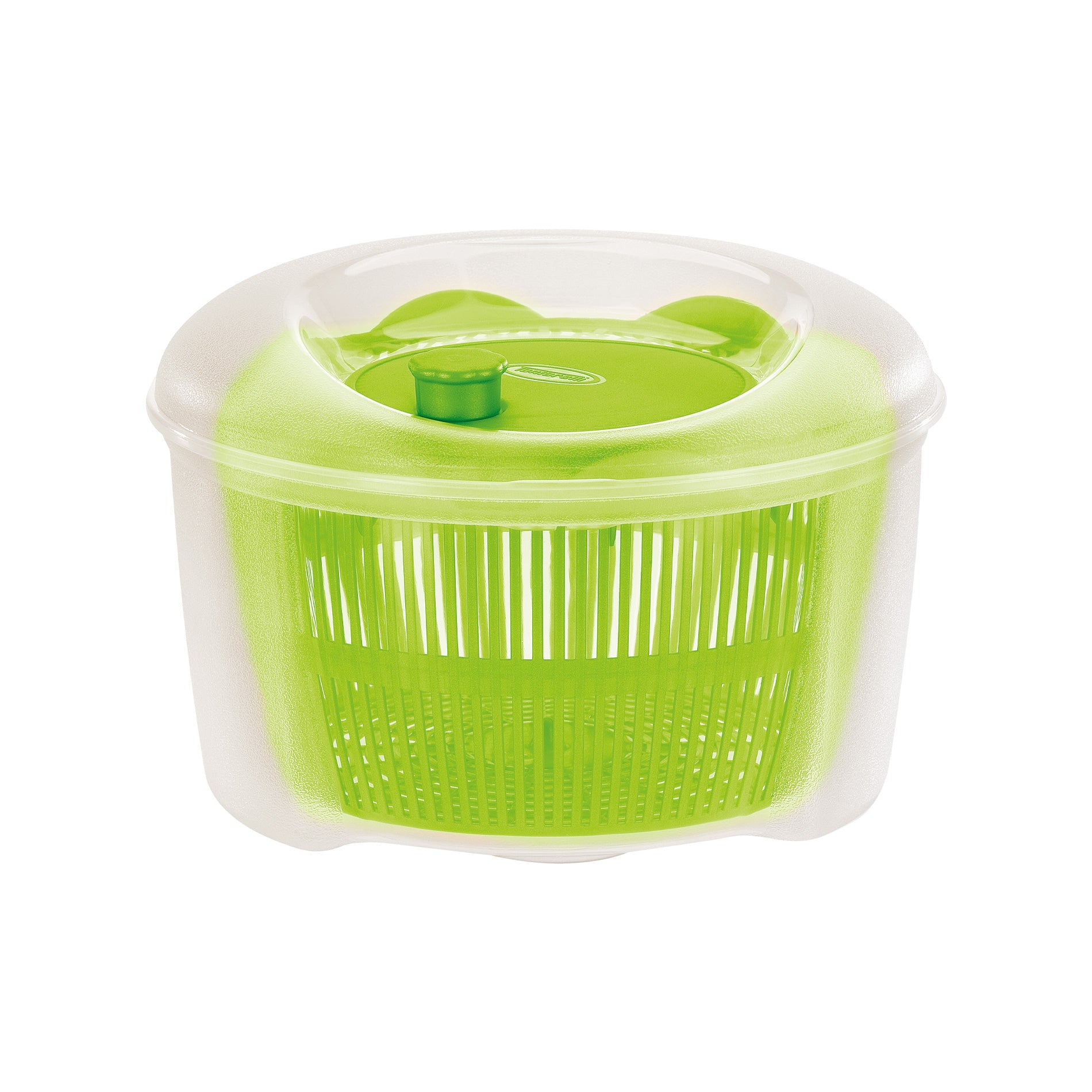 RUCOLA CENTRIFUGA PER INSALATA 4,5L
