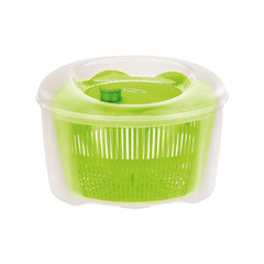 RUCOLA CENTRIFUGA PER INSALATA 4,5L