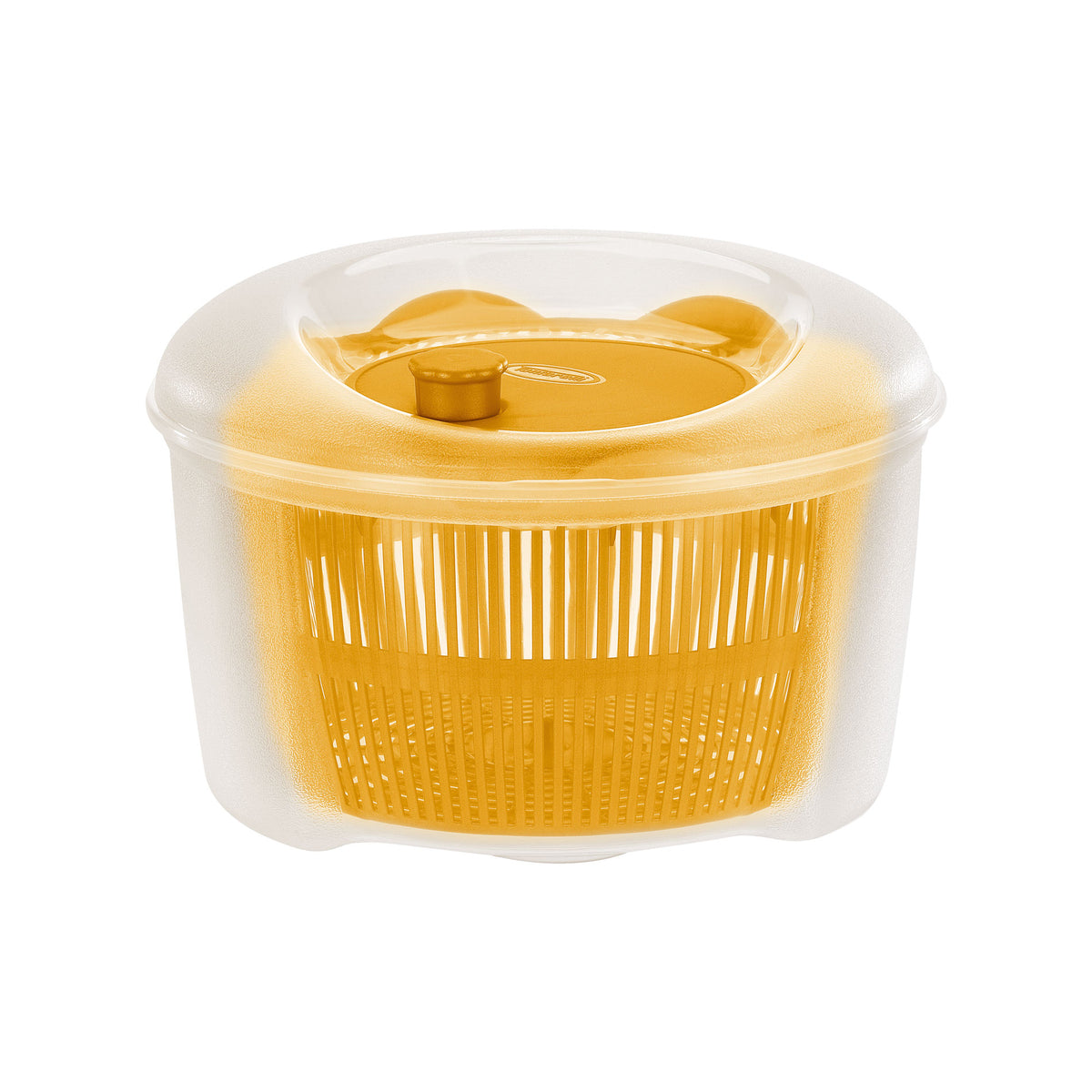 RUCOLA CENTRIFUGA PER INSALATA 4,5L