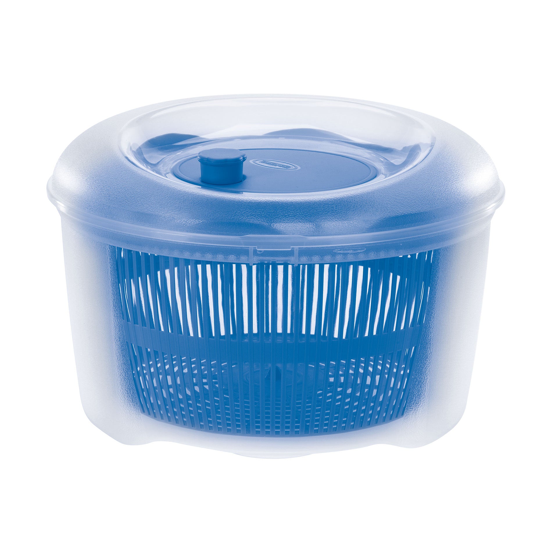 CENTRIFUGA RUCOLA 29 CM - 7,2L TR/OCE