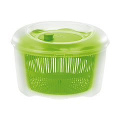 CENTRIFUGA RUCOLA 29 CM - 7,2L TR/LIM