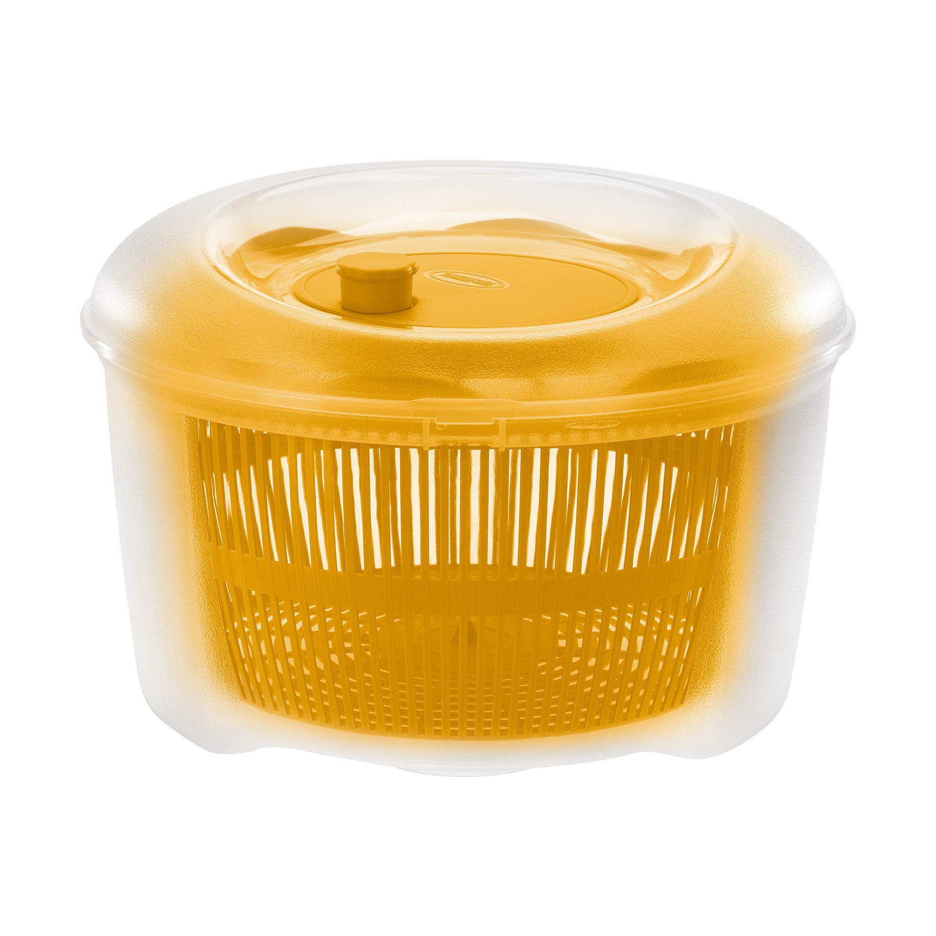 CENTRIFUGA RUCOLA 29 CM - 7,2L TR/ZAF