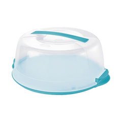 PORTATORTE 30 CM TIRAMISÙ SMONT DELFIN