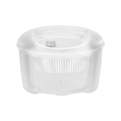 RUCOLA CENTRIFUGA PER INSALATA 4,5L