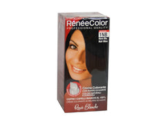 TINTA 1NB