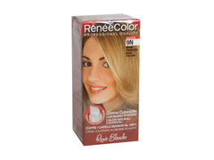 TINTA (9N)