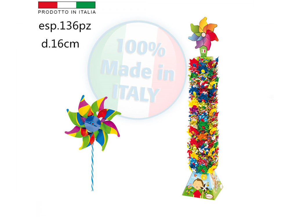 MULINO 236 136/CT