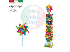 MULINO 236 136/CT