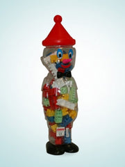 0202 PINOCCHIO BLOCKS