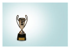 0808 FOOTBALL CUP