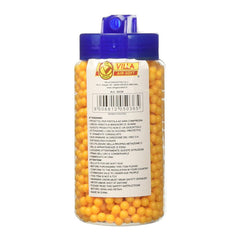 BIBERON Cal. 6 mm. (2.000 Pz)