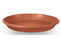 SOTTOVASO CILINDRO D.47CM TERRACOTTA