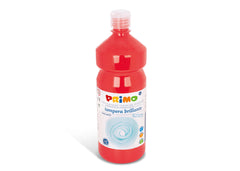 PRIMO FLACONE TEMPERA  BRILLANTE ML.1000 SIE.BR 730