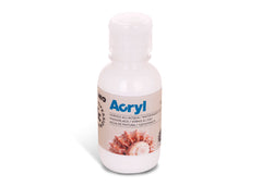 vernice lucida, da 125 ml.