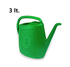 ANNAFFIATOIO LT.3 VERDE